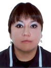 Foto de Dr. Lisset Malena Baca Frisancho