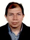 Foto de Dr. Erwin Martin Hernandez Ocampo