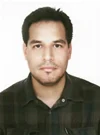 Foto de Dr. Hector Arceri Antezana Valdeos