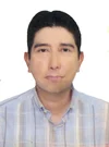 Foto de Dr. Hugo Aurelio Alpaca Salvador