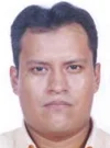 Foto de Dr. Clay Gabino Quispe Medina