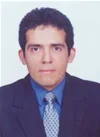 Foto de Dr. Hector Daniel Landa Ramirez