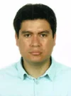 Foto de Dr. Ramon Antonio Florez Acuña