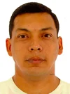 Foto de Dr. Julio Cesar Aguilar Chavez