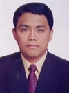 Foto de Dr. Edwin Ivan Rosas Izquierdo