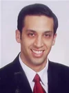 Foto de Dr. Branko Nahum Huisa Garate