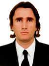 Foto de Dr. Raul Armando la Rosa del Campo