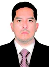 Foto de Dr. Elmer Godofredo Leguia Alarcon