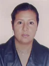 Foto de Dr. Marnye Sheilla Jimenez Garay