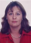 Foto de Dr. Victoria Lucia Sierra Rodriguez