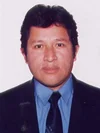Foto de Dr. Romulo Roman Campos Polo