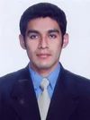 Foto de Dr. Alfonso Estuardo Vasquez Perez