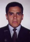 Foto de Dr. Luis Fermin Martin Cava Prado