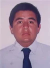 Foto de Dr. Armando Antonio Rojas Injante