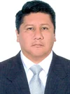 Foto de Dr. Adrian Manuel Rojas Vergara