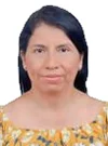 Foto de Dr. Luz Aracely Mendoza Reyes de Torres