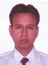 Foto de Dr. Benjamin Bardales Ruiz