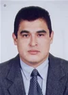 Foto de Dr. Jorge Luis Leon Manzur
