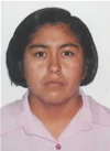 Foto de Dr. Jessica Miriam Chahuara Llerena