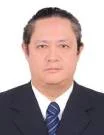 Foto de Dr. Frely Alexander Narro Jimenez