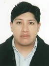Foto de Dr. Cesar Americo Olave Ayme