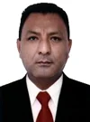 Foto de Dr. Ivan Manuel Pacheco Palacios