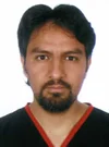 Foto de Dr. Omar Ludwing Villanueva Muñoz