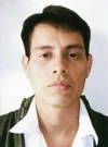 Foto de Dr. Ruben Daniel Ortiz Rojas