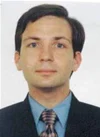 Foto de Dr. Mirko Piero Alavena Brou