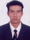 Foto de Dr. Juan Martin Pilares Barco