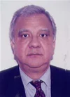 Foto de Dr. Manuel Sivina Hurtado