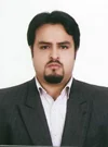 Foto de Dr. Jose Antonio Villafana Olivera