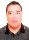 Foto de Dr. Walter Giovanny Espino Saavedra