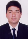 Foto de Dr. Jesus Mario Luglio Villanueva