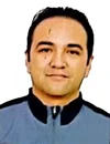 Foto de Dr. Juan Alberto Cobeña Vasquez