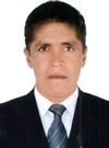 Foto de Dr. Jose Adolfo Chavez Delgado