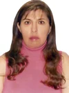 Foto de Dr. Glenny Estela Encinas Apaza
