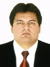 Foto de Dr. Daniel David Sanchez Alarcon