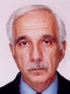 Foto de Dr. Osvaldo Norberto Fernandez Pistone