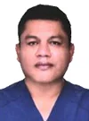Foto de Dr. Jose Armando Chavez Anastacio
