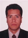 Foto de Dr. Victor Arturo Jara Quiroz
