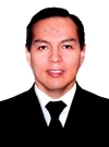 Foto de Dr. Guillermo Zapata Rodriguez