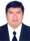 Foto de Dr. Carlos Augusto Fiestas Fernandez