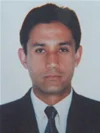 Foto de Dr. Martin Recabarren Postigo