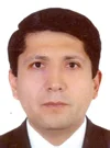 Foto de Dr. John Guillermo Ojeda Rodriguez