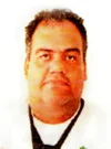Foto de Dr. Alfredo Leon Ramos Paredes