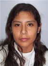 Foto de Dr. Janeth Lorena Sotomayor Salas