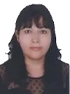 Foto de Dr. Carmen Yovanna Pineda Yaco