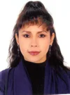 Foto de Dr. Eliana Angelica Vera Salazar