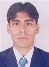 Foto de Dr. Paul Henry Pinto Reinoso